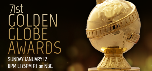 golden_globe_awards_ceremony